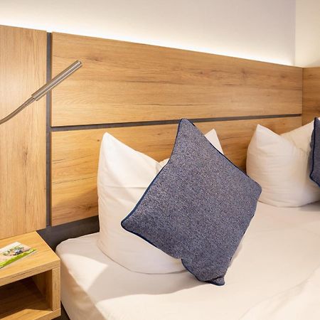 Chalet Bergzeit Studio 2 برونلاغ المظهر الخارجي الصورة