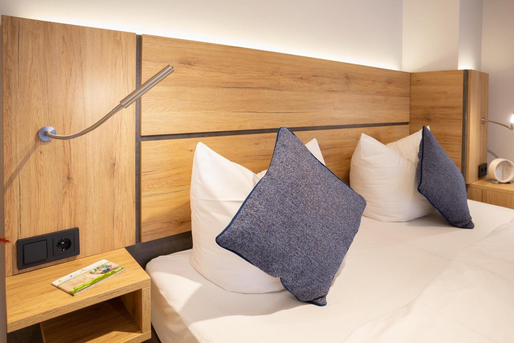 Chalet Bergzeit Studio 2 برونلاغ المظهر الخارجي الصورة