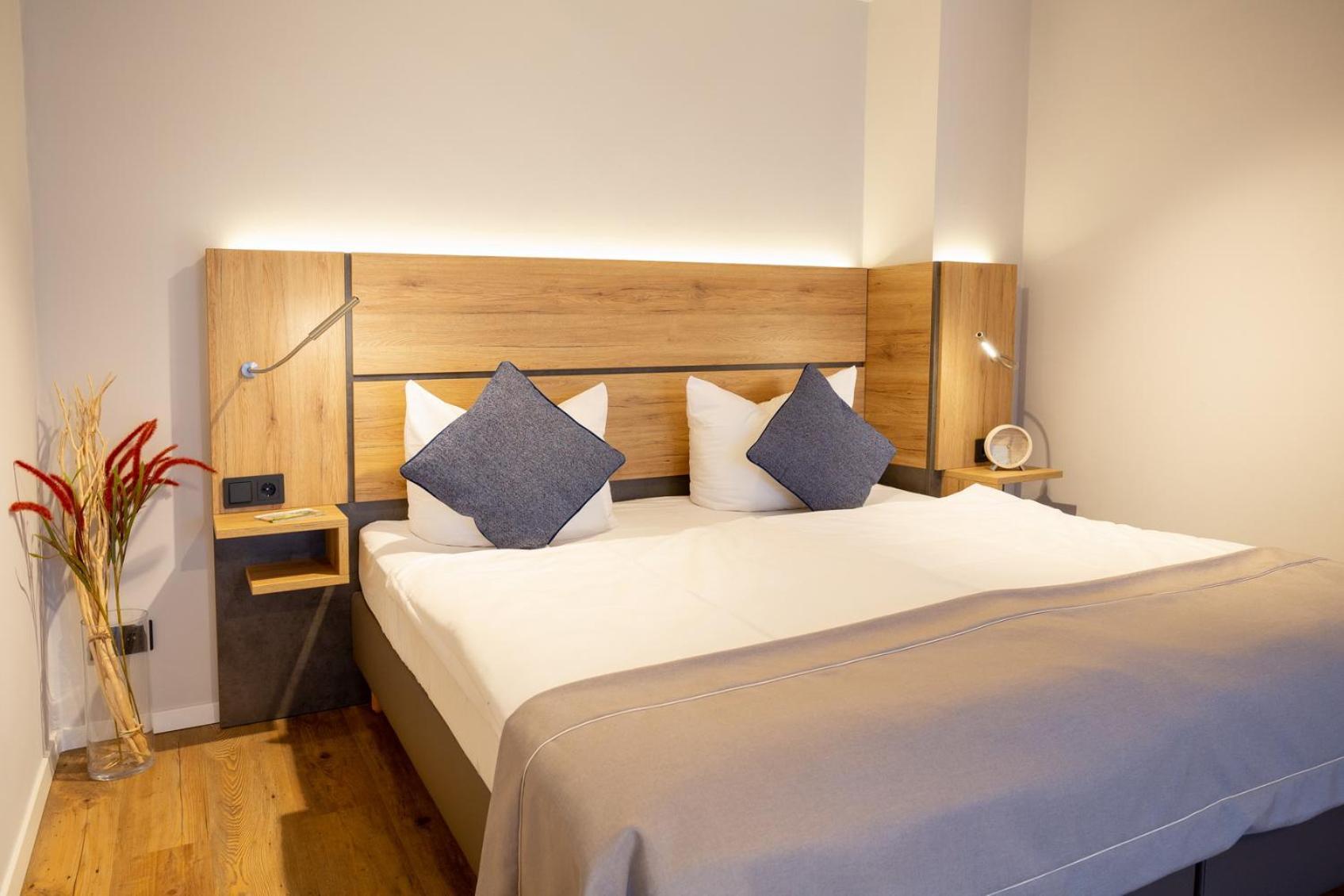 Chalet Bergzeit Studio 2 برونلاغ المظهر الخارجي الصورة
