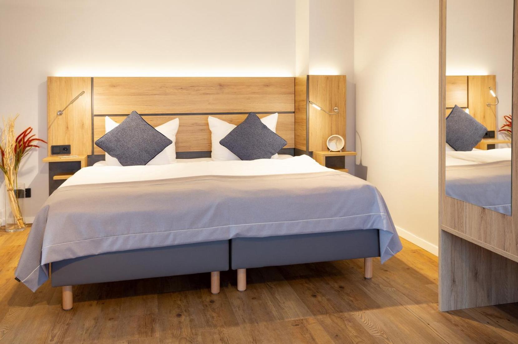 Chalet Bergzeit Studio 2 برونلاغ المظهر الخارجي الصورة